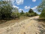 312 Blue Flame Rd - Photo 1