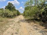 312 Blue Flame Rd - Photo 2