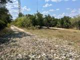 312 Blue Flame Rd - Photo 4