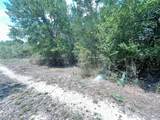 312 Blue Flame Rd - Photo 5