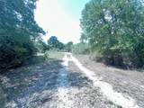 312 Blue Flame Rd - Photo 6