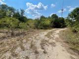312 Blue Flame Rd - Photo 7