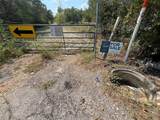 312 Blue Flame Rd - Photo 8