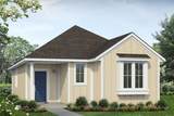 157 Daylily Dr - Photo 1