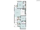 157 Daylily Dr - Photo 2