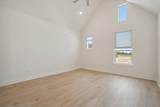 436 Treadwell Ln - Photo 10