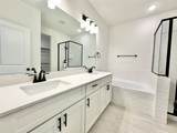 436 Treadwell Ln - Photo 11