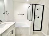 436 Treadwell Ln - Photo 12