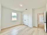 436 Treadwell Ln - Photo 13