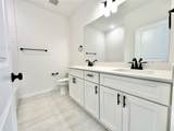 436 Treadwell Ln - Photo 14