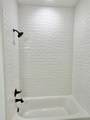 436 Treadwell Ln - Photo 15