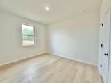 436 Treadwell Ln - Photo 16