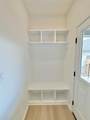 436 Treadwell Ln - Photo 17