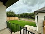 436 Treadwell Ln - Photo 18