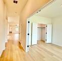 436 Treadwell Ln - Photo 2