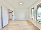 436 Treadwell Ln - Photo 3