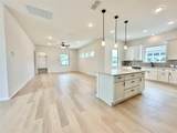 436 Treadwell Ln - Photo 4