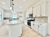 436 Treadwell Ln - Photo 5