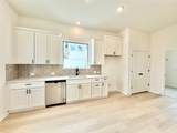 436 Treadwell Ln - Photo 6