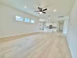 436 Treadwell Ln - Photo 7