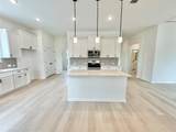 436 Treadwell Ln - Photo 8