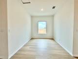 436 Treadwell Ln - Photo 9