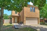 140 Plum Path - Photo 1