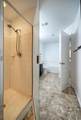 140 Plum Path - Photo 10