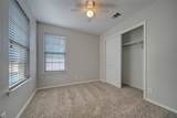 140 Plum Path - Photo 11