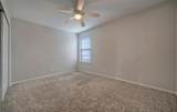 140 Plum Path - Photo 12