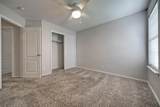 140 Plum Path - Photo 13