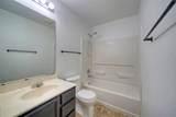 140 Plum Path - Photo 14