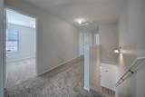 140 Plum Path - Photo 15