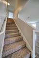 140 Plum Path - Photo 16