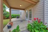 140 Plum Path - Photo 17