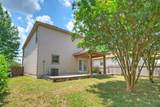 140 Plum Path - Photo 18