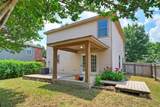 140 Plum Path - Photo 19