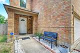 140 Plum Path - Photo 20