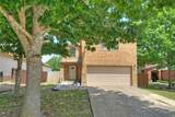 140 Plum Path - Photo 21