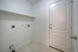 140 Plum Path - Photo 22