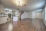 140 Plum Path - Photo 3