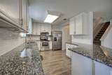 140 Plum Path - Photo 4