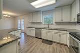 140 Plum Path - Photo 5