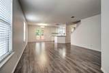 140 Plum Path - Photo 6