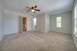 140 Plum Path - Photo 8