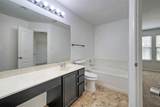 140 Plum Path - Photo 9