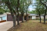 7310 Broken Arrow Ln - Photo 1