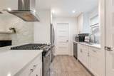 7310 Broken Arrow Ln - Photo 16