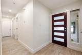 7310 Broken Arrow Ln - Photo 19