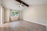 7310 Broken Arrow Ln - Photo 20